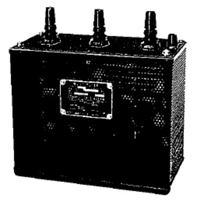 Oth external multipliers 1 25692