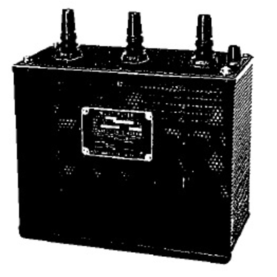 Oth external multipliers 2 25694