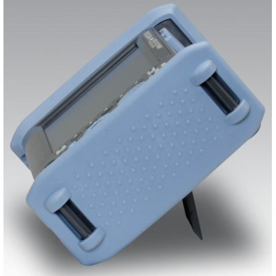 It aq1300 series 1g 10g ethernet multi field tester 25951