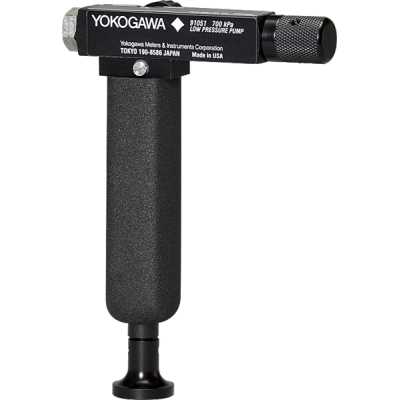 Clb low pressure pump includes low pressure pump 91051 connector set 91052 case 93052 25288