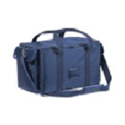 Acc soft carrying case for dl750p and sl1400 701967 24838