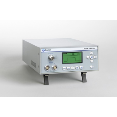 Pm 4530 peak power meter 1 26087