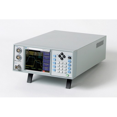 Pm 4540 peak power meter 2 26097