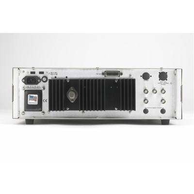 Oth 8201 modulation analyzer 26140