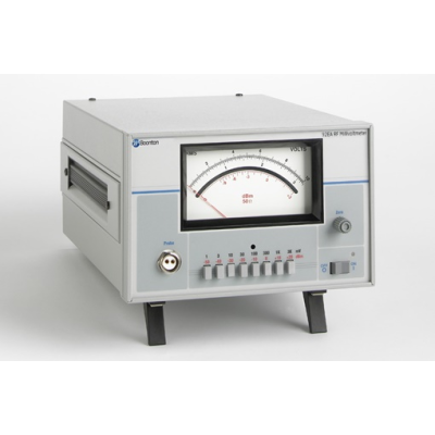 Vlt 92ea rf millivoltmeter 26150