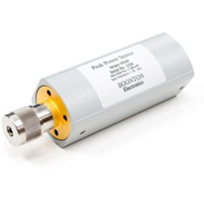 Ps 56518 for use with models 4400 4500 4400a and 4500a analyzers model 4530 w 1 ghz calibrator model 2530 26188