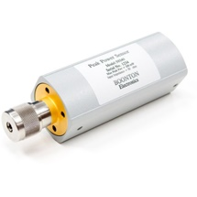 Ps 57518 for use with models 4400 4500 4400a 4500a 4500b 4530 and 4540 26190