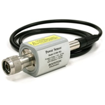 Ps 51011a special purpose dual diode sensors 26214