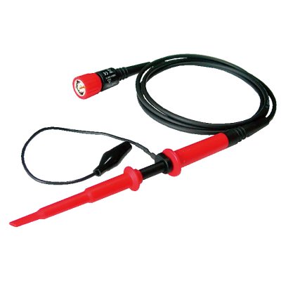 Prb 1001 probe 701944 24789