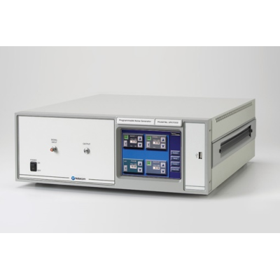 Ns ufx7240a awgn noise generator 2 ghz 40 ghz 26231