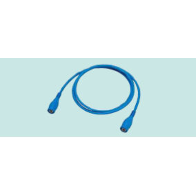 Acc safety bnc cable 701903 24933