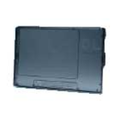 Acc b8023ea for dl750 24902