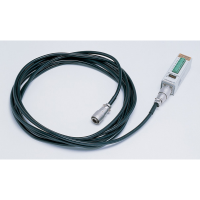 Acc ndis bridge heads 701955 24904