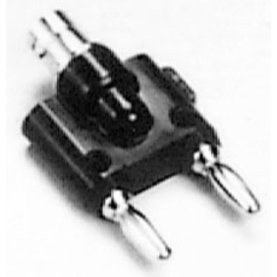 Acc conversion adapter 366922 24908