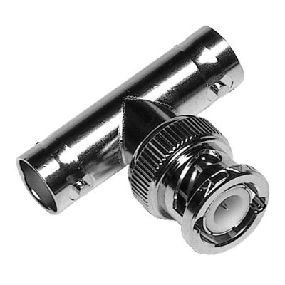 Acc t adapter 366923 24910