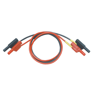 Acc measurement lead set 758917 24918