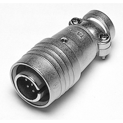 Acc a1002jc ndis connector 24848