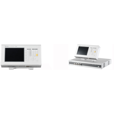 Lm 11050 5m 5mhz lcr meter 26752