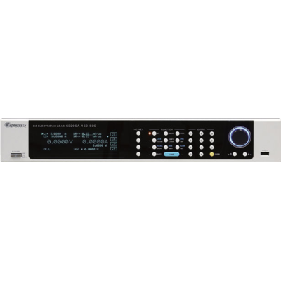 El 63224a 150 2000 13u 26731