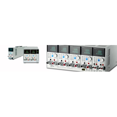 El 63600 5 63600 mainframe for up to 5 modules 26548