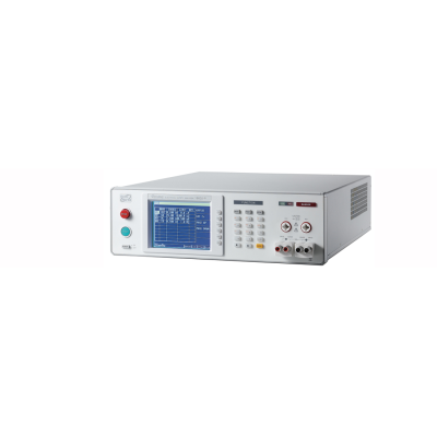 Est guardian 19032 electrical safety analyzer 26785
