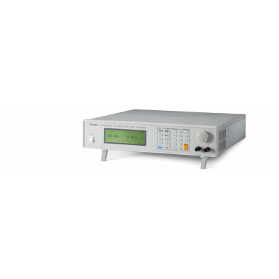 Dps 62012p 100 50 programmable dc power supply 100v 50a 1200w 26470