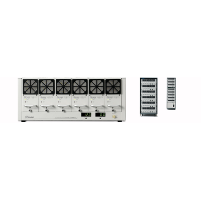 Dps 62015b 15 90 dc power supply module 15v 90a 1350w 26484