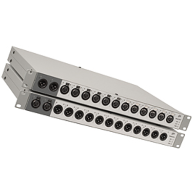 Aa sr10 audio switching systems 26964