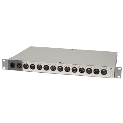 Aa sr12 audio switching systems 26976
