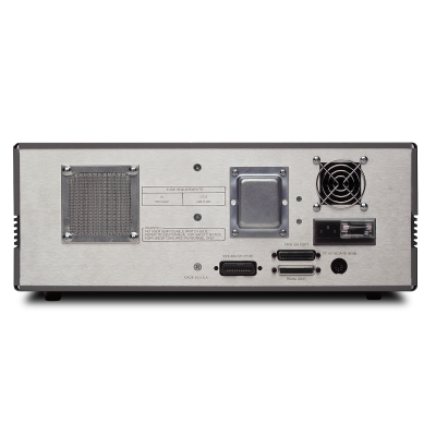 Sasa sr770 100 khz fft analyzers 27022