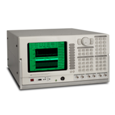 Sasa sr780 100 khz 2 ch fft analyzer 27024