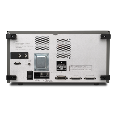 Sasa sr785 100 khz 2 ch fft analyzer 27032