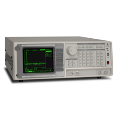 Sasa sr760 100 khz fft analyzers 27014