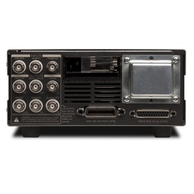 Fg ds345 ds345 30 mhz function arb generator 27006