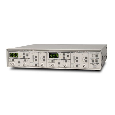 Flt sr640 sr600 series elliptical filters dual channel programmable filter 27041