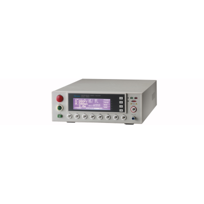 Ht guardian 19052 hipot test ac dc ir 26818