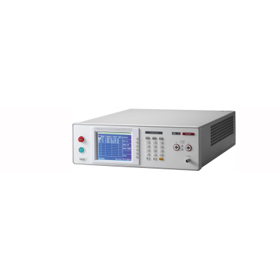 Ht guardian 19055 hipot analyzer ac dc ir 8211 guardian 500va plus 26827