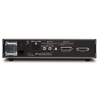 Fg ds360 ds360 200 khz low distortion generator 27011