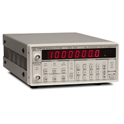 Fg ds335 ds335 3 mhz function generator 26994