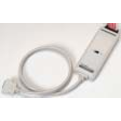 Prb logic probe 702911 702912 24705
