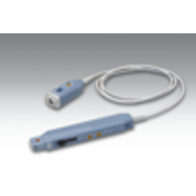 Prb current probe 100 mhz 30 arms 701928 24683