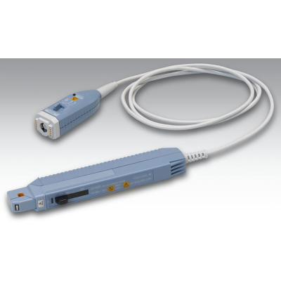 Prb current probe 50 mhz 30 arms 701929 24686