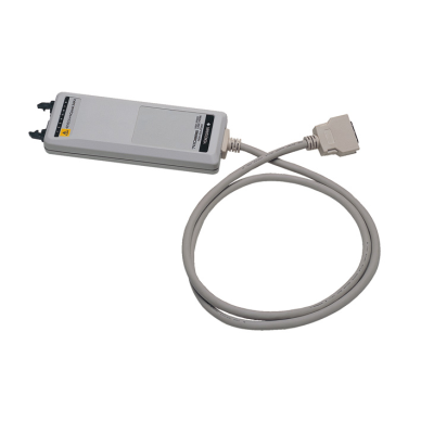 Prb logic probe 700986 24710