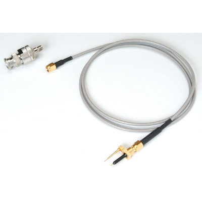 Prb pbl5000 701974 5 ghz low capacitance probe 24798