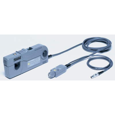 Prb current probe 10 mhz 150 arms 701930 24689