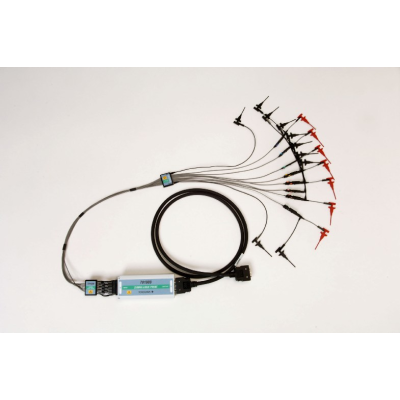 Prb pbl250 logic probe 701989 24701