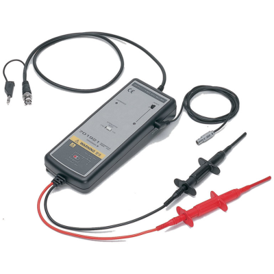 Prb 100 mhz differential probe 701921 24769