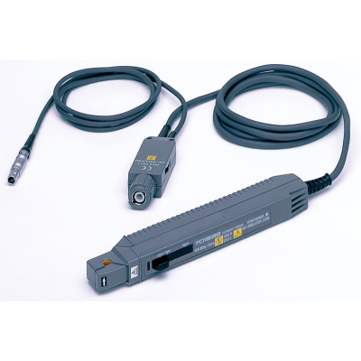 Prb current probe 100 mhz 30 arms 701932 24695