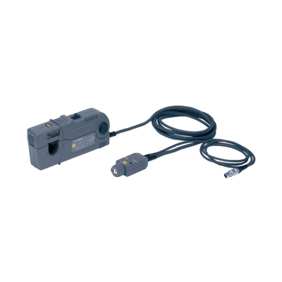 Prb current probe 2 mhz 500 arms 701931 24692