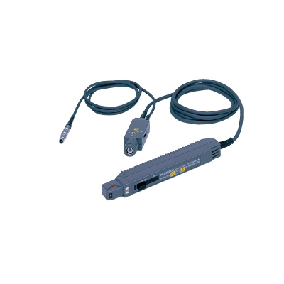 Prb current probe 50 mhz 30 arms 701933 24698